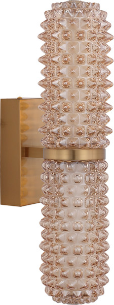 Изображение товара Бра ST Luce SL6144.301.01