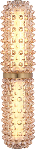 Изображение товара Бра ST Luce SL6144.301.01