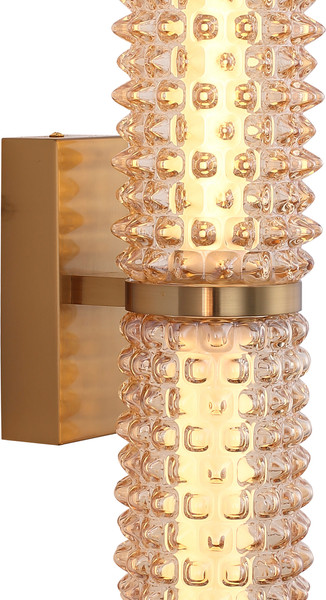 Изображение товара Бра ST Luce SL6144.301.01