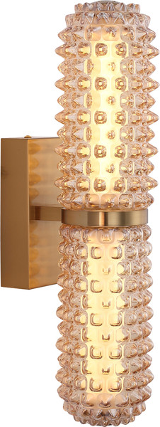 Изображение товара Бра ST Luce SL6144.301.01