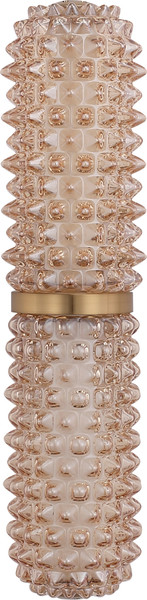 Изображение товара Бра ST Luce SL6144.301.01