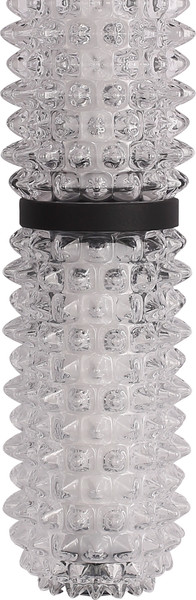 Изображение товара Бра ST Luce SL6144.401.01