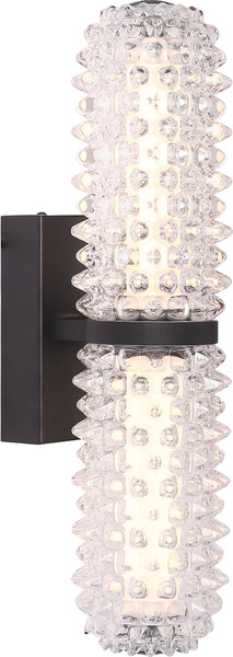 Изображение товара Бра ST Luce SL6144.401.01