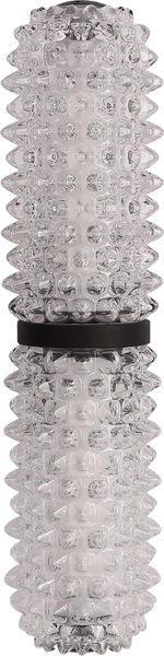 Изображение товара Бра ST Luce SL6144.401.01