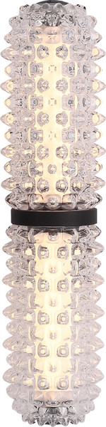 Изображение товара Бра ST Luce SL6144.401.01