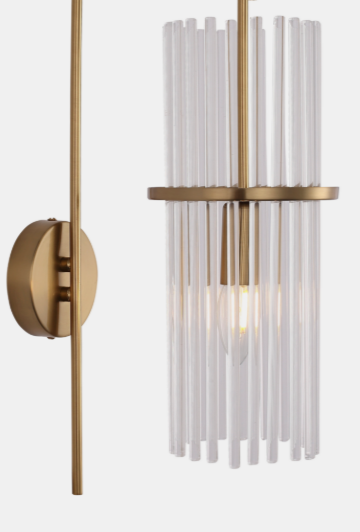 Изображение товара Бра ST Luce SL6145.301.01