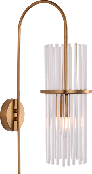 Изображение товара Бра ST Luce SL6145.301.01