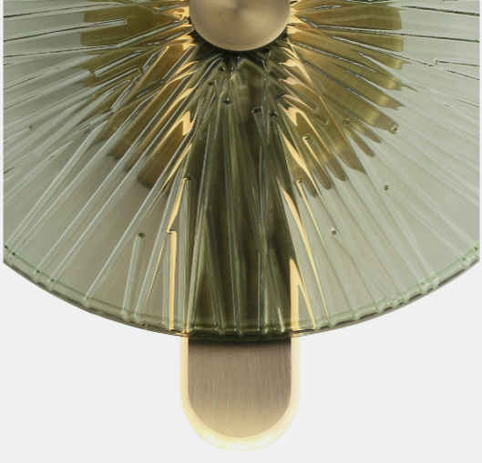 Изображение товара Бра ST Luce SL6141.321.01