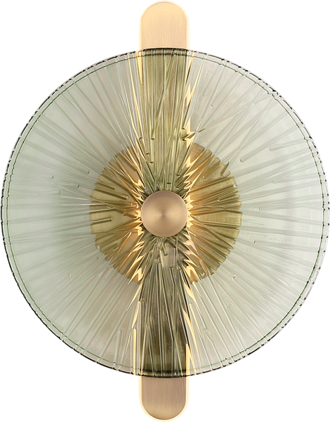 Изображение товара Бра ST Luce SL6141.321.01