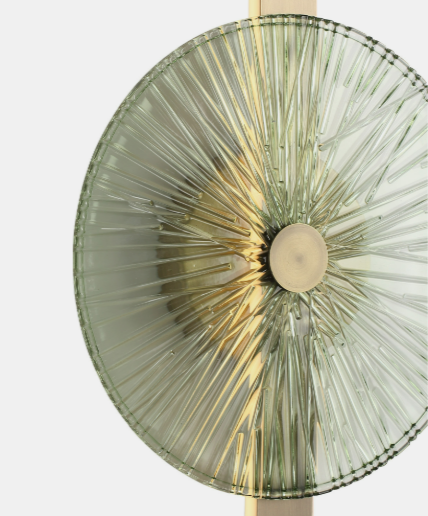 Изображение товара Бра ST Luce SL6141.321.01