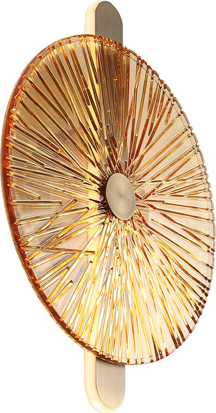 Изображение товара Бра ST Luce SL6141.311.01