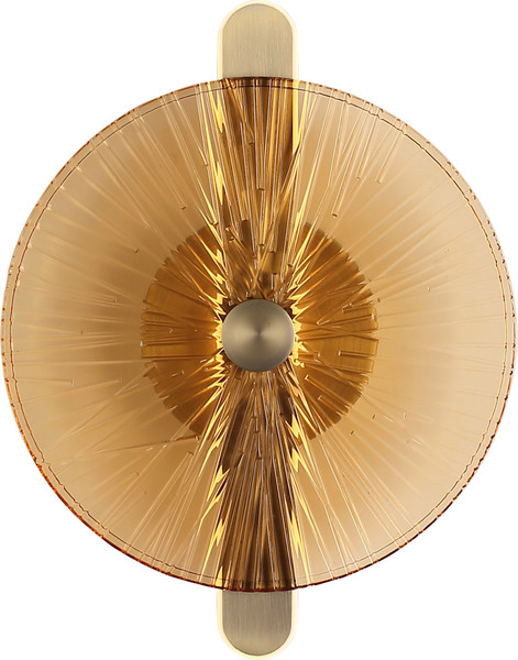 Изображение товара Бра ST Luce SL6141.311.01