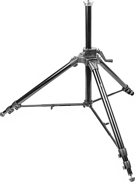 Изображение товара Штатив Falcon Eyes StudioLine 2000QR / 32351