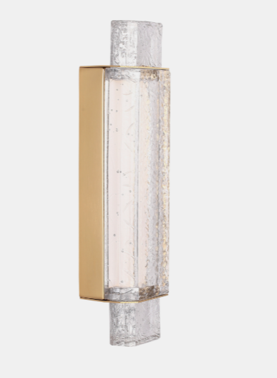 Изображение товара Бра ST Luce SL6140.301.01