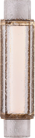 Изображение товара Бра ST Luce SL6140.301.01