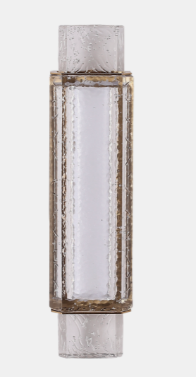 Изображение товара Бра ST Luce SL6140.301.01
