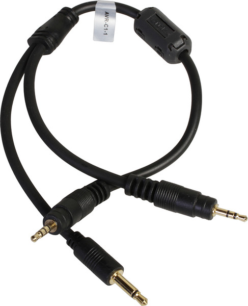 Изображение товара Кабель для видоискателя Falcon Eyes AVR-C1-1 / 21170