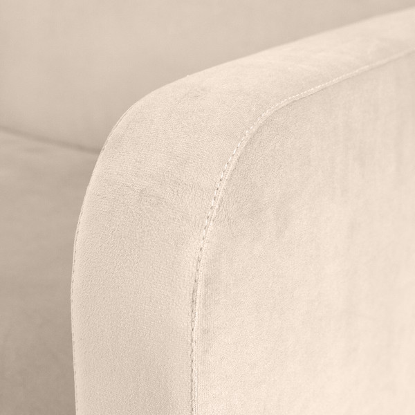 Изображение товара Кресло-кровать Аквилон Ричи (бинго бонэ/вэлла 14 светло-зеленый)