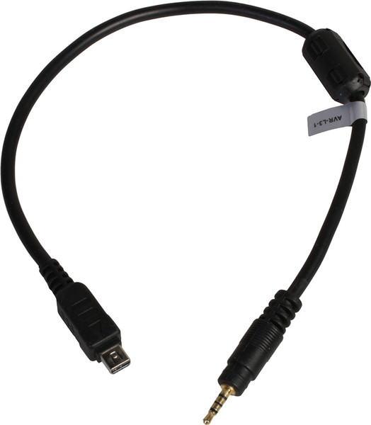 Изображение товара Кабель для видоискателя Falcon Eyes AVR-L3-1 / 21175