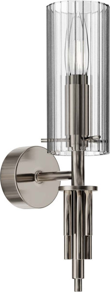 Изображение товара Бра ST Luce SL2005.101.01