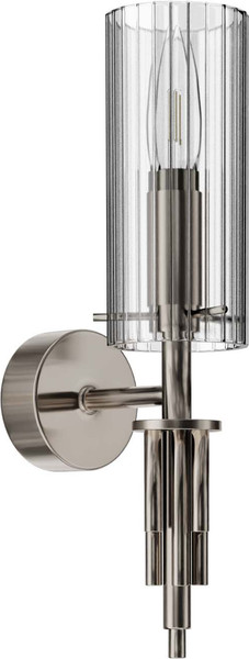 Изображение товара Бра ST Luce SL2005.101.01