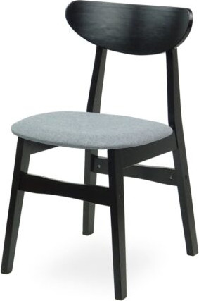 Изображение товара Набор стульев Мир Ротанга Юмико 465x495x825 / SM000061-1-1-1-2-1-1-1 (2шт, эспрессо)