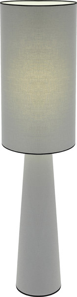 Изображение товара Торшер ST Luce SL1354.715.01