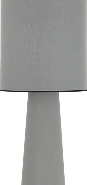 Изображение товара Торшер ST Luce SL1354.715.01