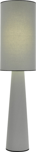 Изображение товара Торшер ST Luce SL1354.715.01