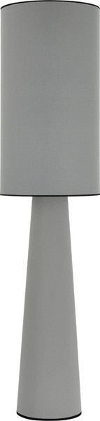 Изображение товара Торшер ST Luce SL1354.715.01