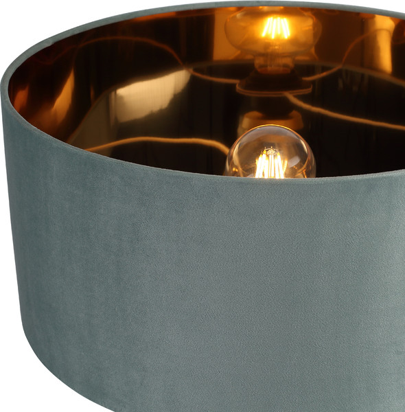 Изображение товара Торшер ST Luce SL6242.705.01