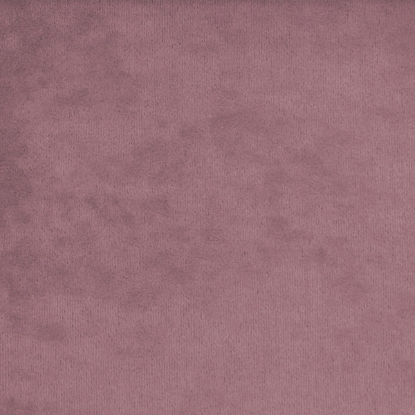 Изображение товара Тахта Аквилон Умка левая (бали 07 розовый/бали 01 белый)