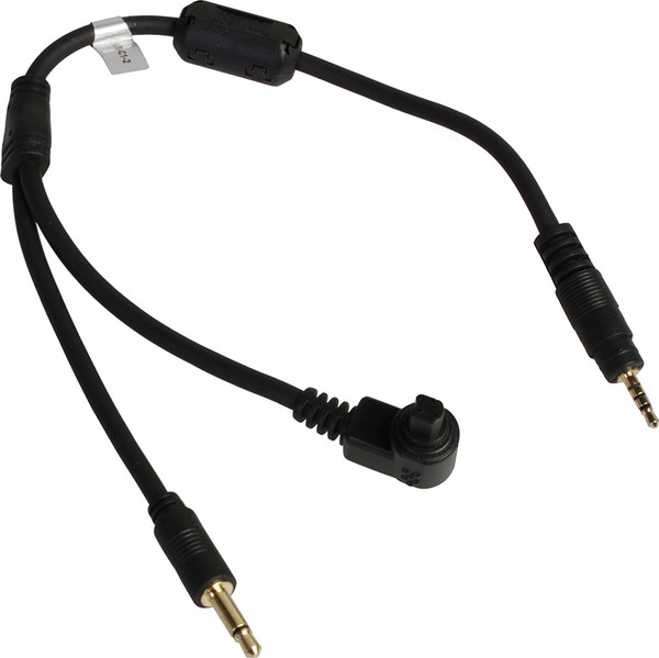 Изображение товара Кабель для видоискателя Falcon Eyes AVR-C1-2 / 21171