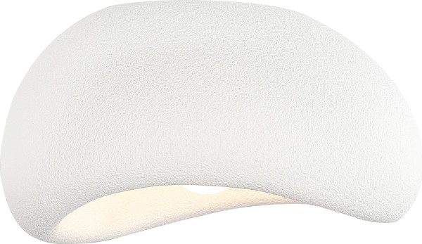 Изображение товара Потолочный светильник ST Luce SL1522.502.01