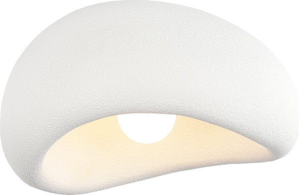 Изображение товара Потолочный светильник ST Luce SL1522.502.01