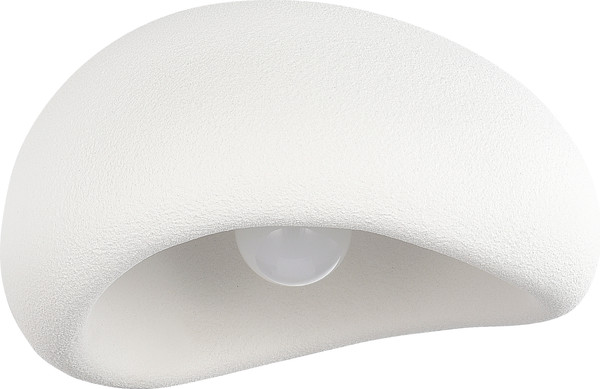 Изображение товара Потолочный светильник ST Luce SL1522.502.01