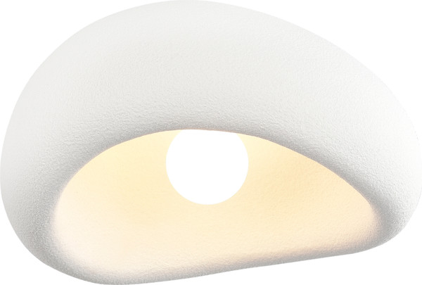 Изображение товара Потолочный светильник ST Luce SL1522.502.01