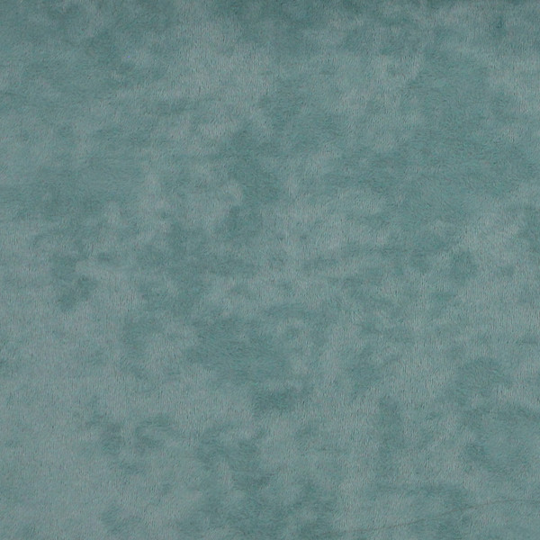 Изображение товара Тахта Аквилон Умка левая (бали 13 минт/бали 01 белый)