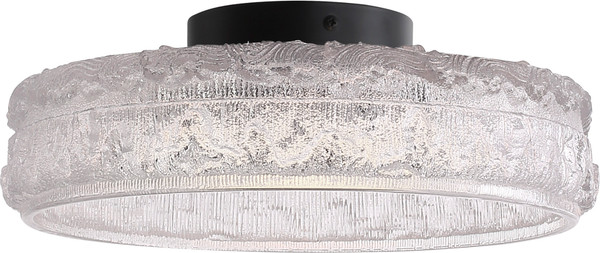 Изображение товара Потолочный светильник ST Luce SL6143.402.01