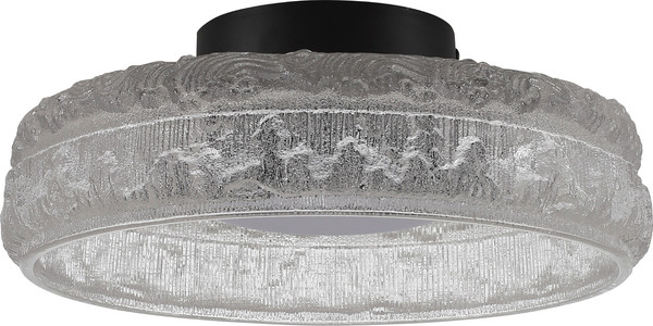 Изображение товара Потолочный светильник ST Luce SL6143.402.01