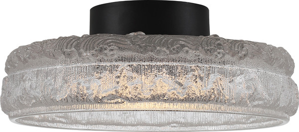 Изображение товара Потолочный светильник ST Luce SL6143.402.01