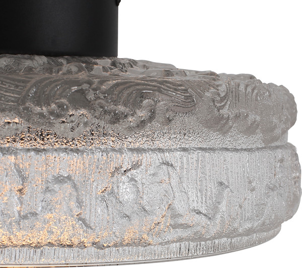 Изображение товара Потолочный светильник ST Luce SL6143.402.01