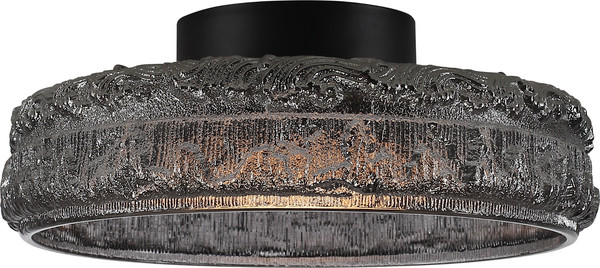 Изображение товара Потолочный светильник ST Luce SL6143.412.01