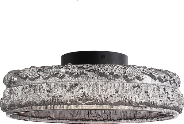 Изображение товара Потолочный светильник ST Luce SL6143.412.01