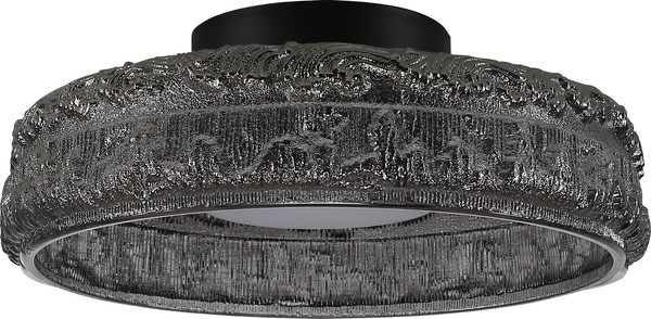 Изображение товара Потолочный светильник ST Luce SL6143.412.01