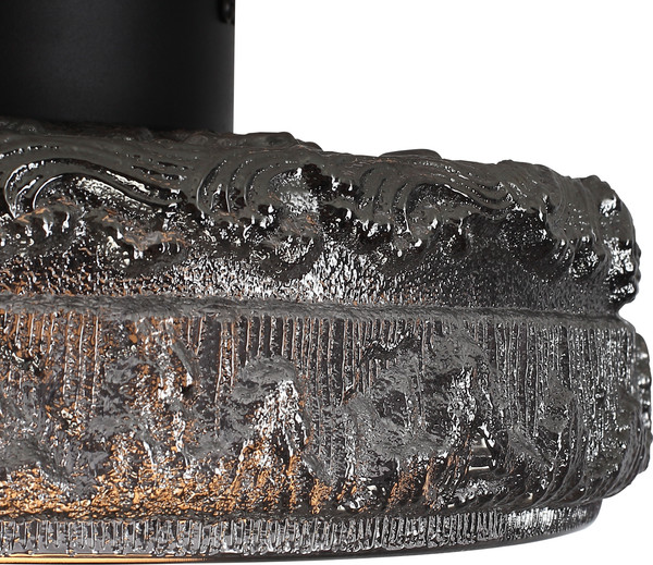 Изображение товара Потолочный светильник ST Luce SL6143.412.01