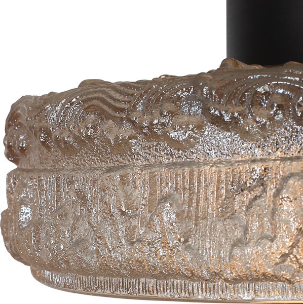 Изображение товара Потолочный светильник ST Luce SL6143.422.01