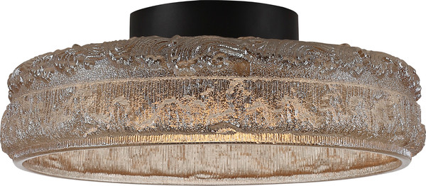 Изображение товара Потолочный светильник ST Luce SL6143.422.01