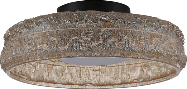 Изображение товара Потолочный светильник ST Luce SL6143.422.01