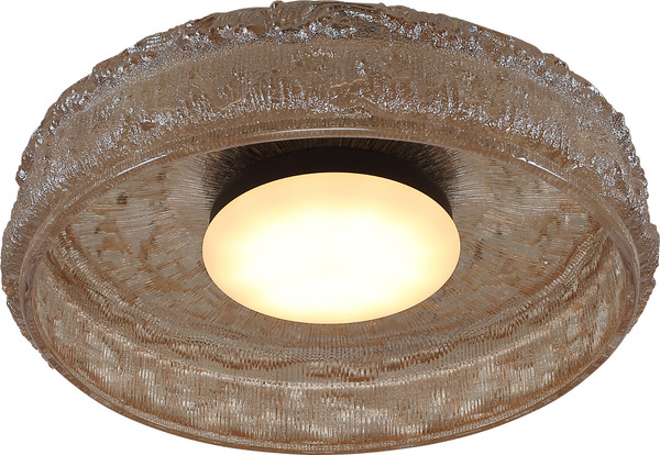 Изображение товара Потолочный светильник ST Luce SL6143.422.01